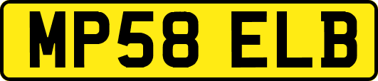 MP58ELB
