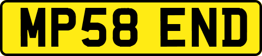 MP58END