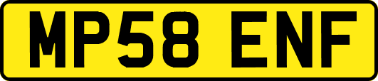 MP58ENF