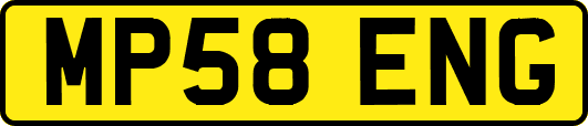 MP58ENG