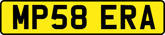 MP58ERA