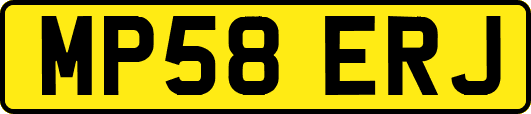 MP58ERJ