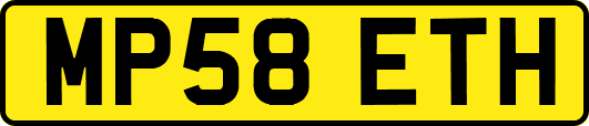 MP58ETH