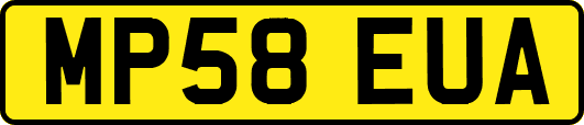 MP58EUA