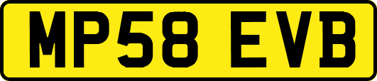 MP58EVB