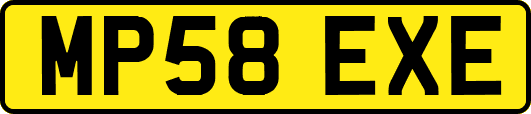 MP58EXE
