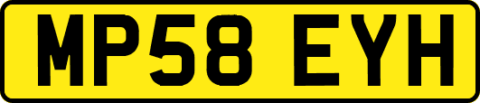 MP58EYH