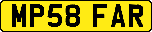 MP58FAR