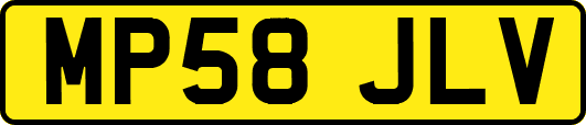 MP58JLV
