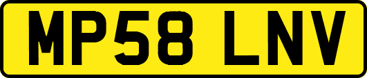 MP58LNV