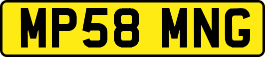 MP58MNG
