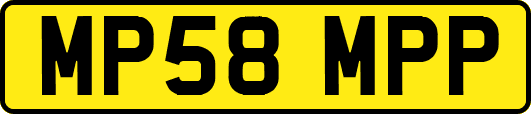 MP58MPP