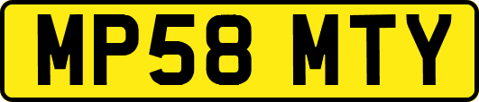 MP58MTY