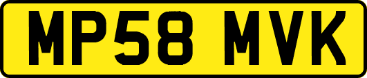 MP58MVK