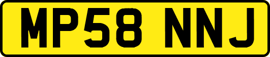 MP58NNJ