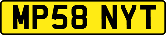 MP58NYT