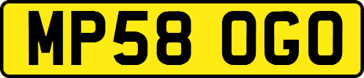 MP58OGO