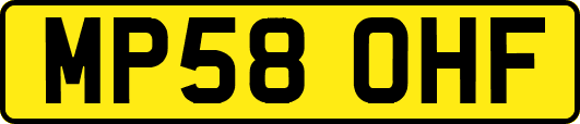 MP58OHF