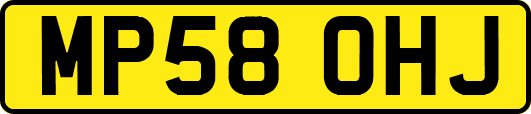 MP58OHJ