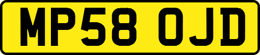 MP58OJD