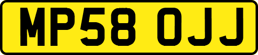 MP58OJJ