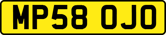 MP58OJO