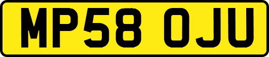 MP58OJU