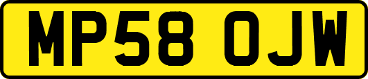 MP58OJW