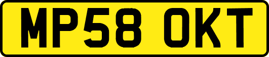 MP58OKT