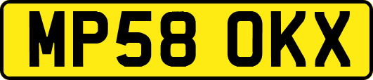MP58OKX