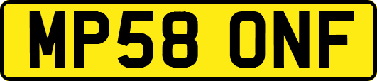 MP58ONF