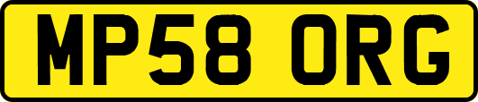 MP58ORG
