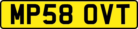 MP58OVT