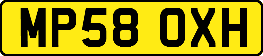MP58OXH