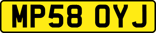 MP58OYJ