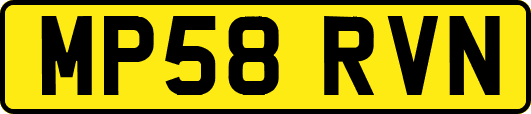 MP58RVN