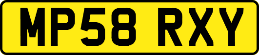 MP58RXY