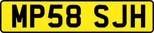 MP58SJH