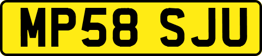 MP58SJU