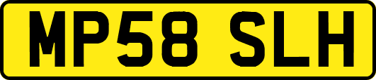 MP58SLH