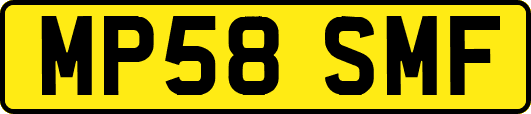 MP58SMF