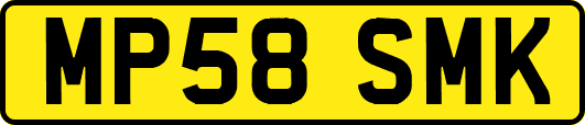 MP58SMK