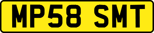 MP58SMT