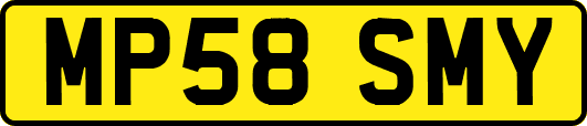 MP58SMY