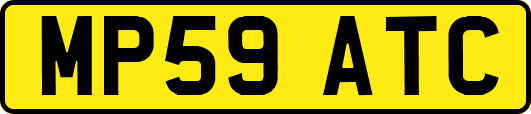 MP59ATC