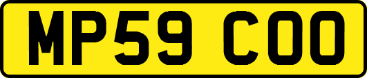 MP59COO