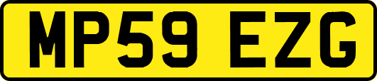 MP59EZG
