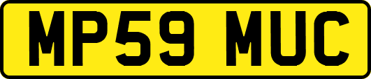 MP59MUC