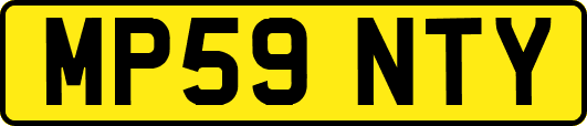 MP59NTY