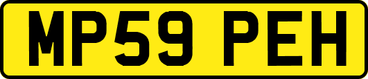 MP59PEH